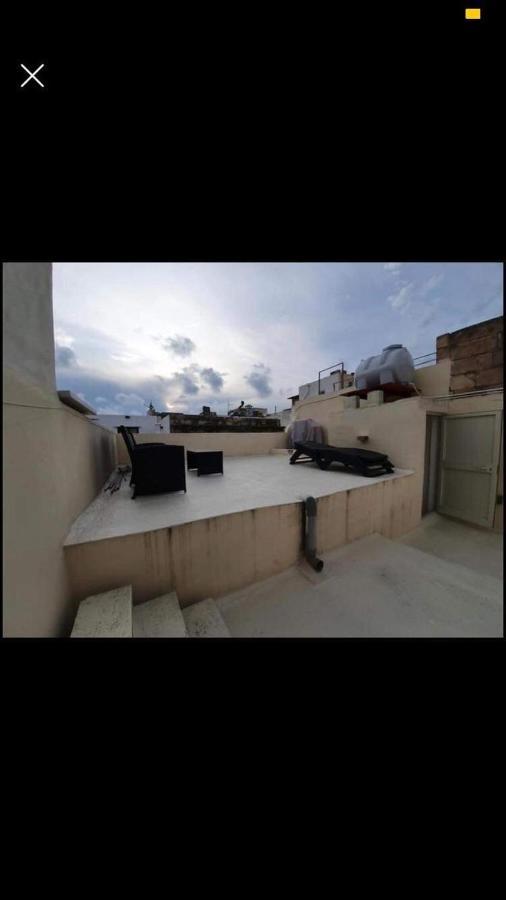 New House Location Дом отдыха *